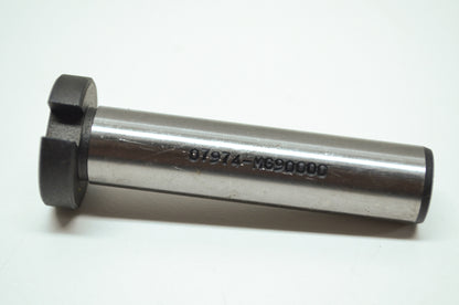 OEM Honda Shim Selection Gauge 07974-MG90000
