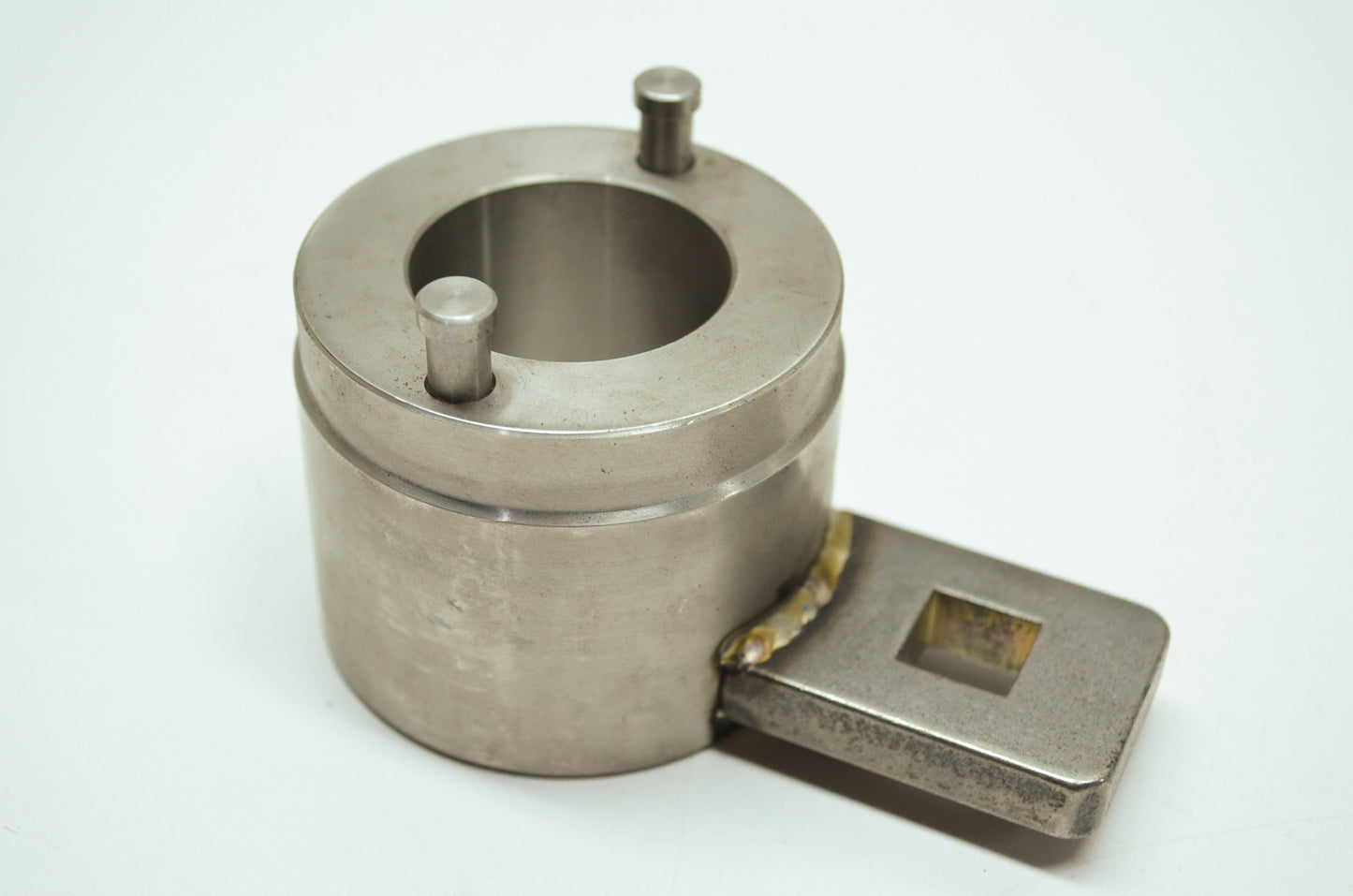 OEM Honda 07AMB-KRNA100 Flywheel Holder