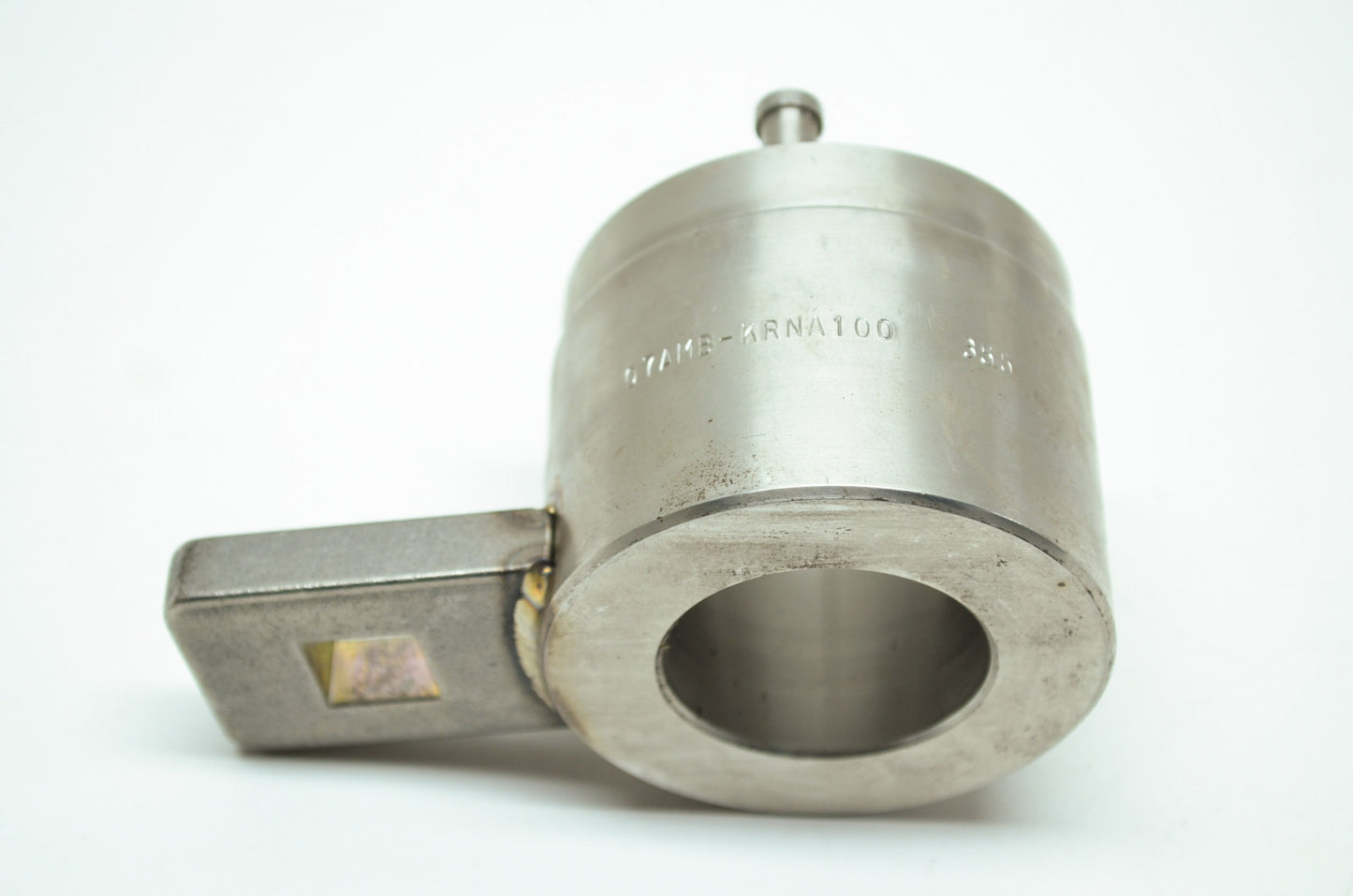 OEM Honda 07AMB-KRNA100 Flywheel Holder
