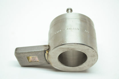 OEM Honda 07AMB-KRNA100 Flywheel Holder