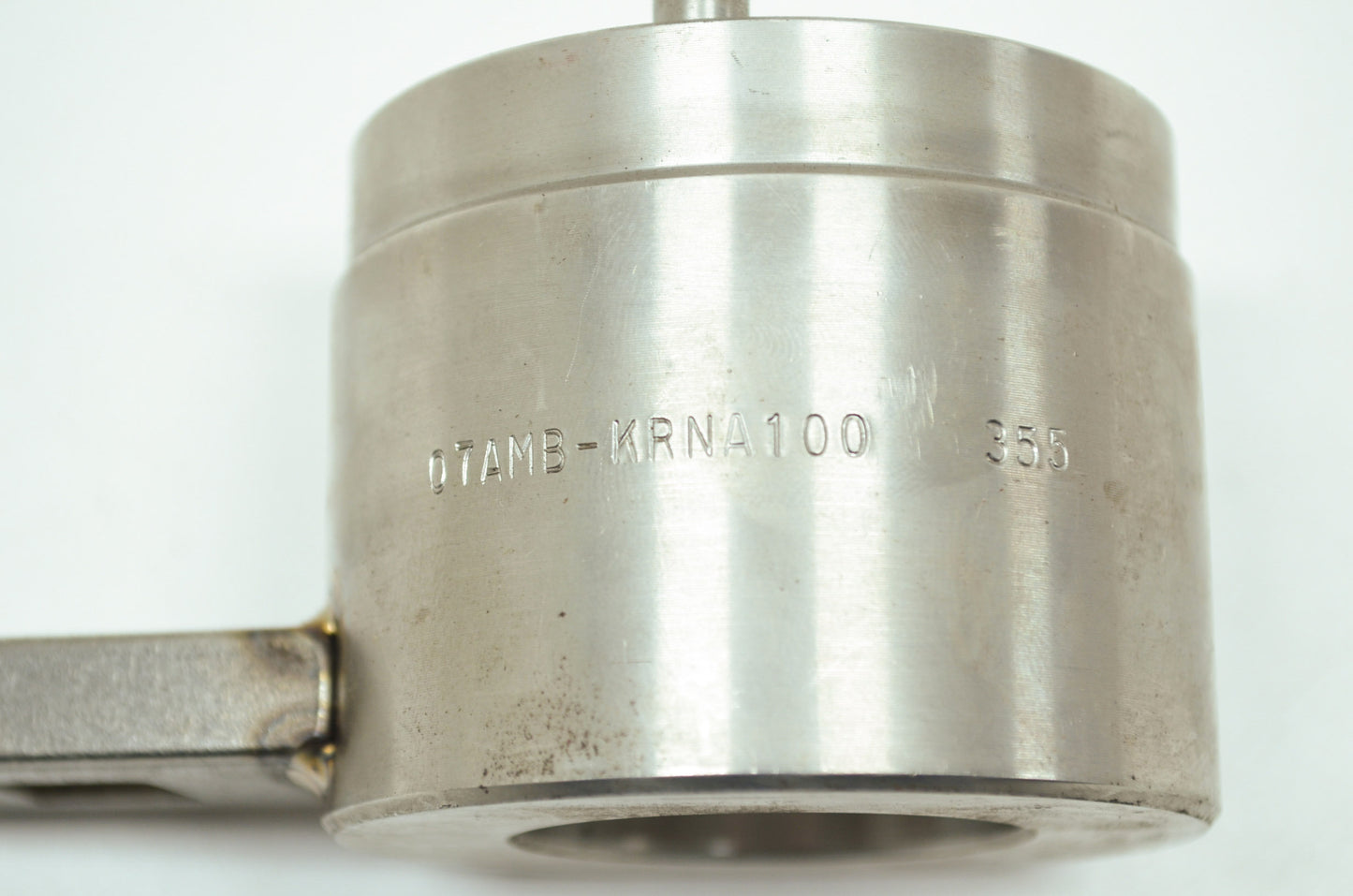 OEM Honda 07AMB-KRNA100 Flywheel Holder