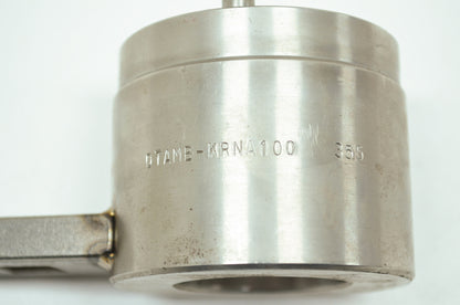 OEM Honda 07AMB-KRNA100 Flywheel Holder