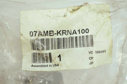OEM Honda 07AMB-KRNA100 Flywheel Holder