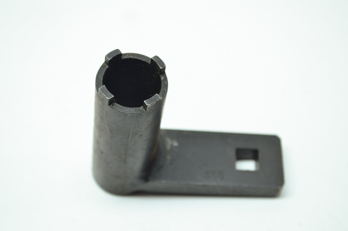 OEM Honda 07VMA-MBB0101 Lock Nut Wrench 20mm