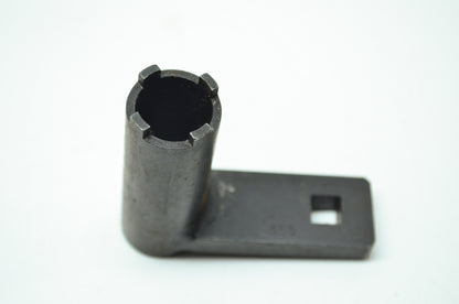 OEM Honda 07VMA-MBB0101 Lock Nut Wrench 20mm