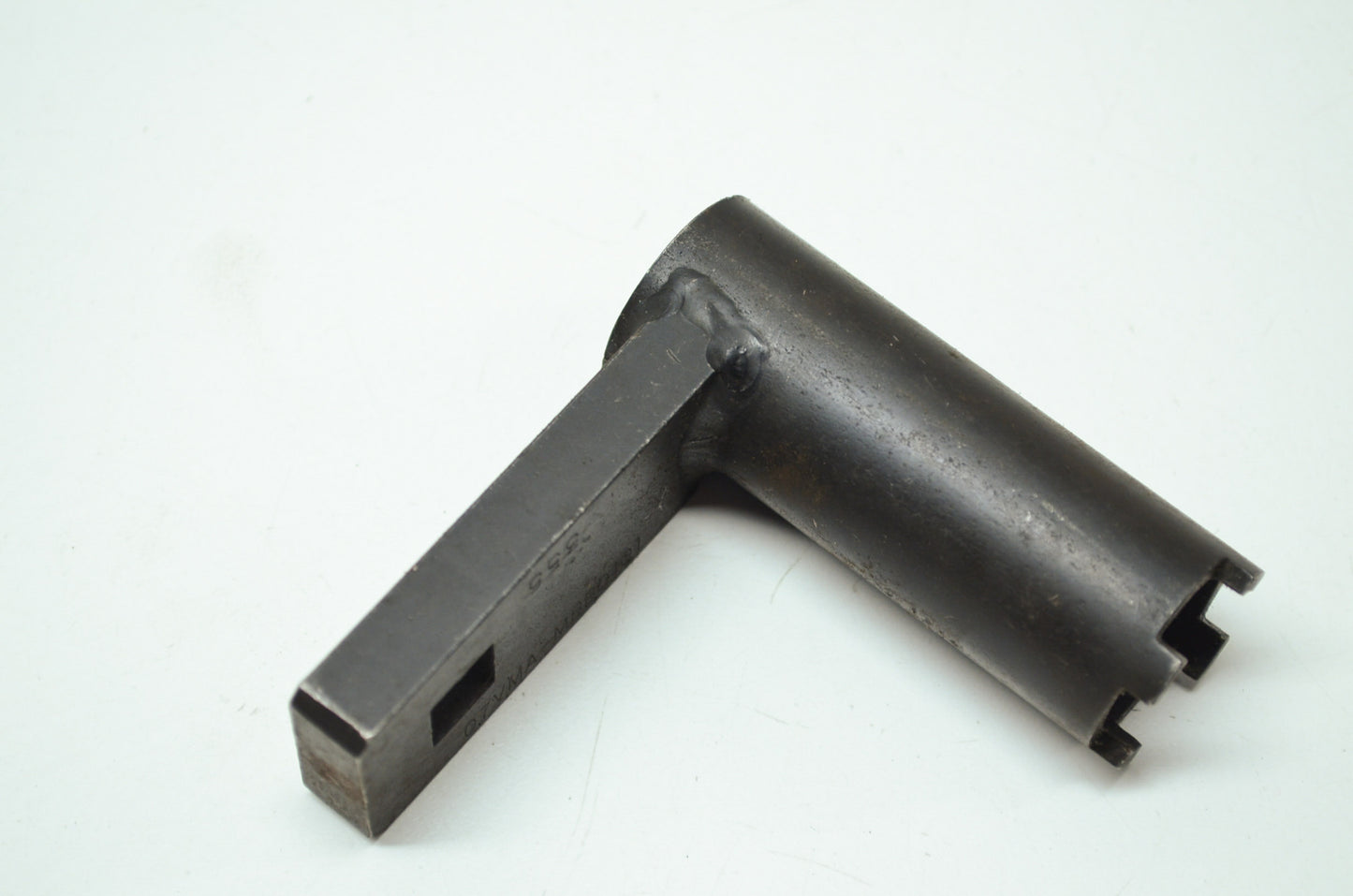 OEM Honda 07VMA-MBB0101 Lock Nut Wrench 20mm