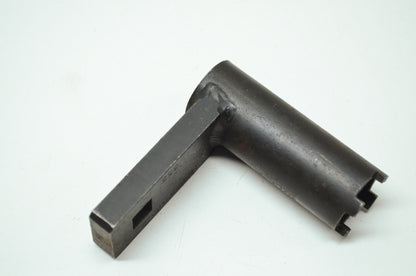 OEM Honda 07VMA-MBB0101 Lock Nut Wrench 20mm