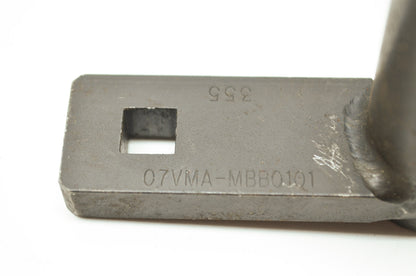OEM Honda 07VMA-MBB0101 Lock Nut Wrench 20mm