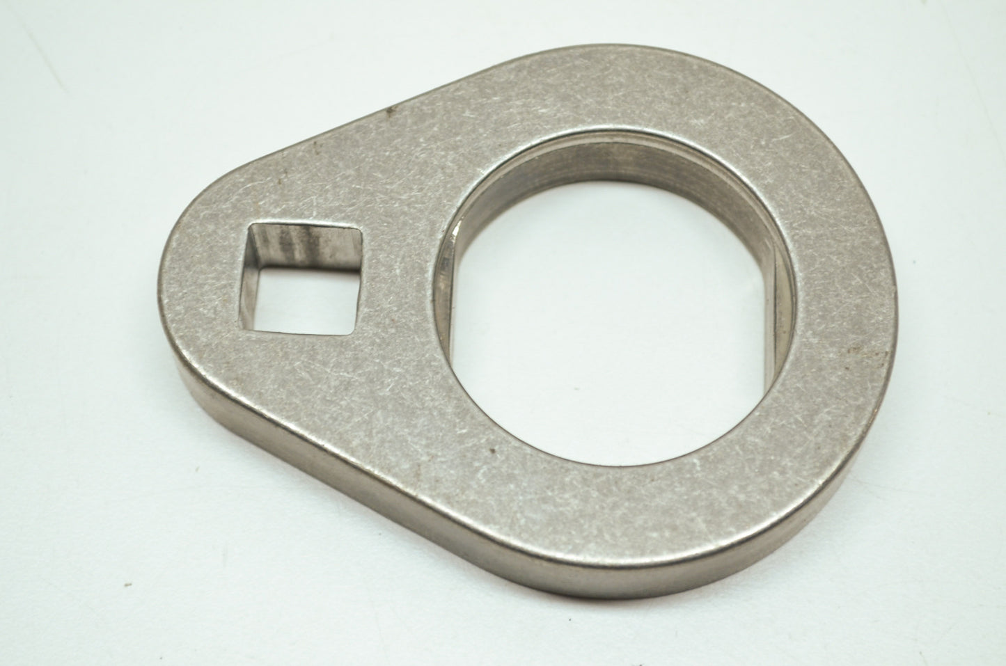 OEM Honda 07AMB-MELA100 Flywheel Holder