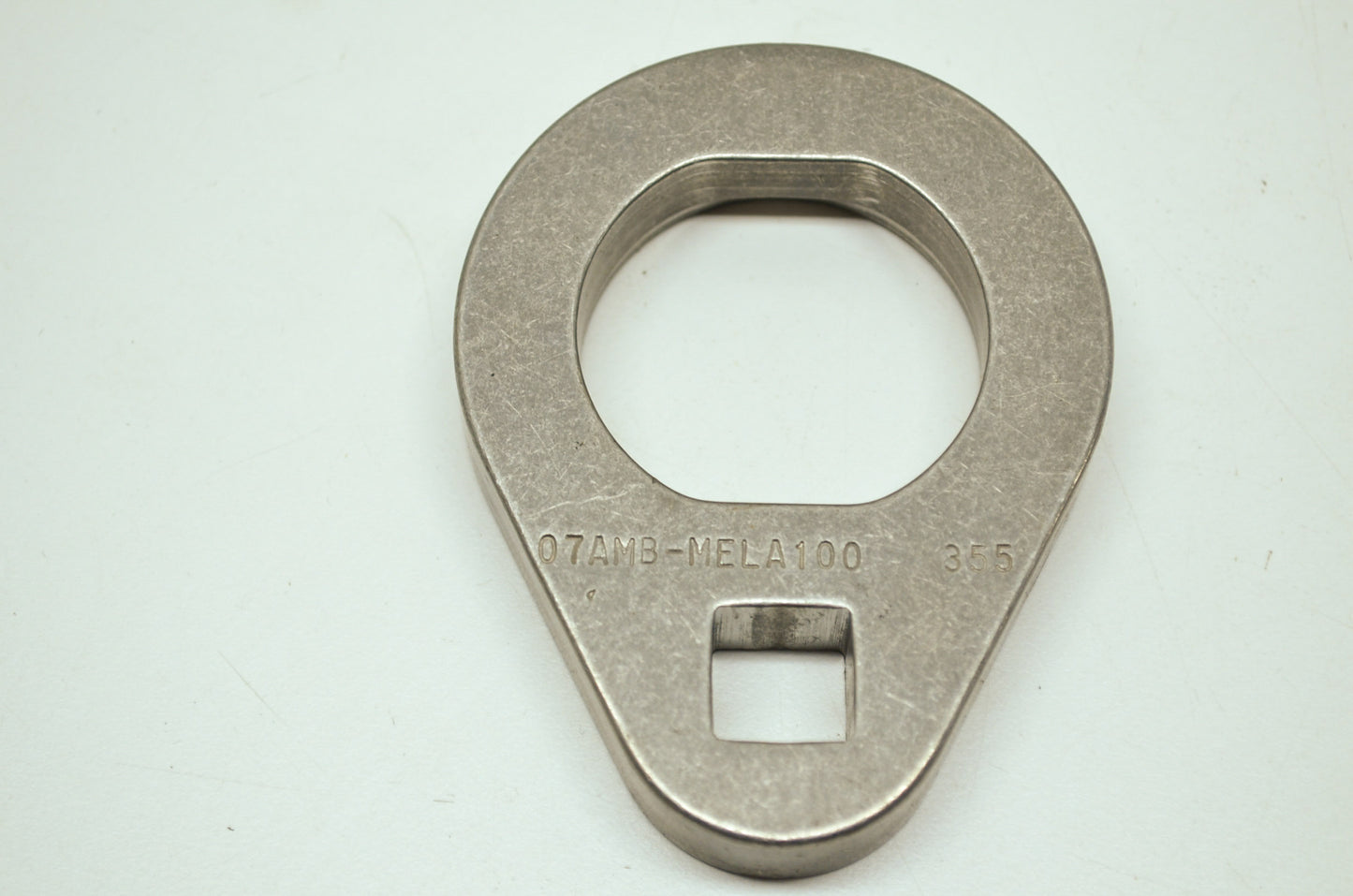 OEM Honda 07AMB-MELA100 Flywheel Holder