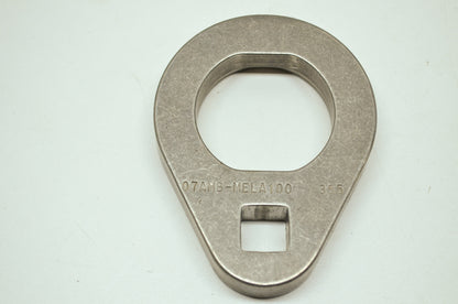 OEM Honda 07AMB-MELA100 Flywheel Holder