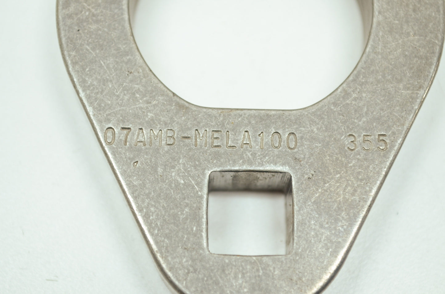 OEM Honda 07AMB-MELA100 Flywheel Holder