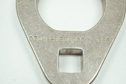 OEM Honda 07AMB-MELA100 Flywheel Holder
