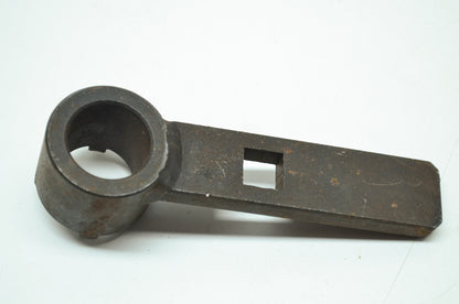 OEM Honda Lock Nut Wrench S/A 07908-ME90000