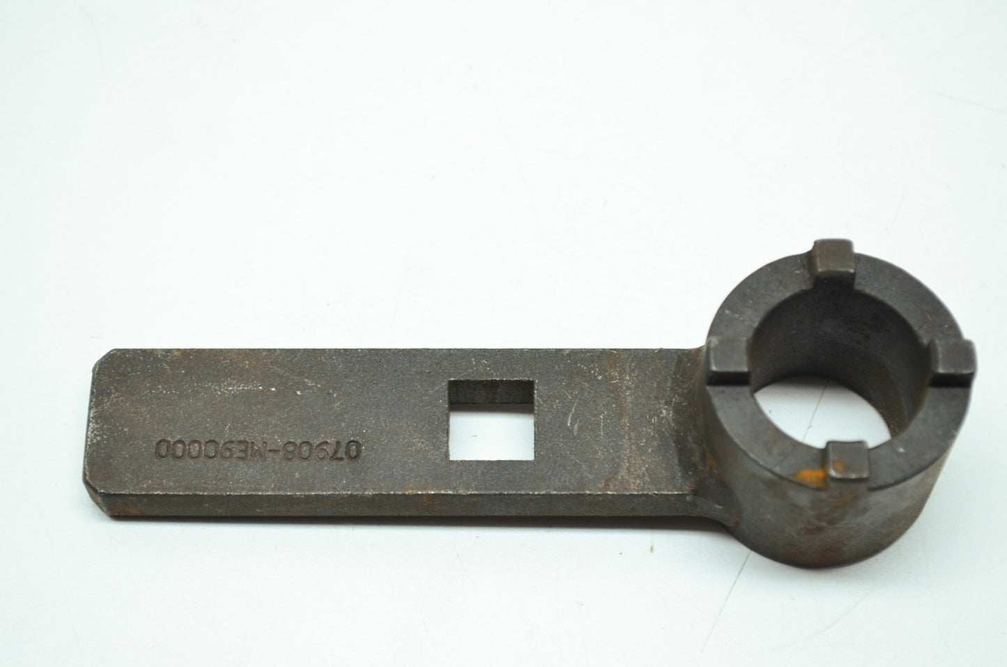 OEM Honda Lock Nut Wrench S/A 07908-ME90000
