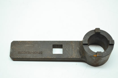 OEM Honda Lock Nut Wrench S/A 07908-ME90000