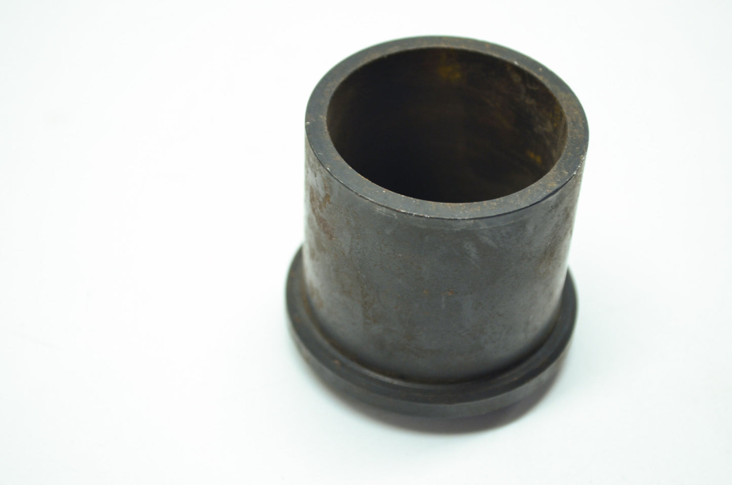 OEM Honda Bearing Driver 07HMF-MM90400