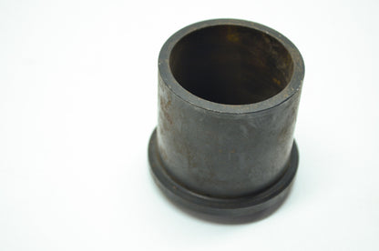OEM Honda Bearing Driver 07HMF-MM90400