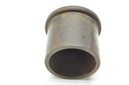 OEM Honda Bearing Driver 07HMF-MM90400