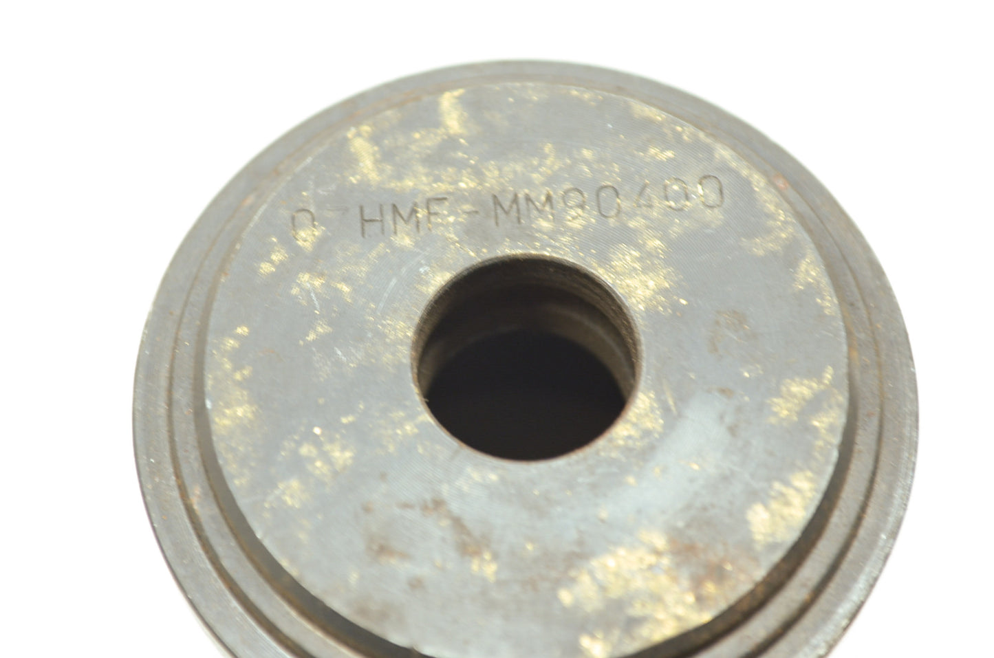 OEM Honda Bearing Driver 07HMF-MM90400