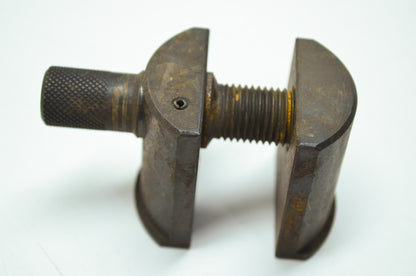 OEM Honda Bearing Remover 07946-3710500