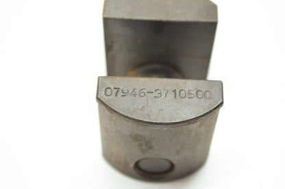 OEM Honda Bearing Remover 07946-3710500
