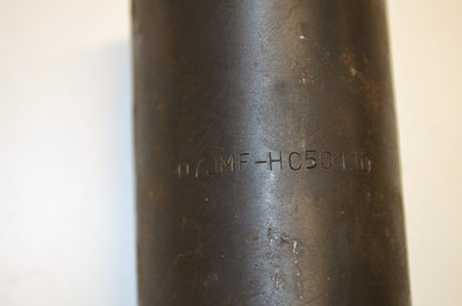 OEM Honda Ball Joint Remover 07JMF-HC50110