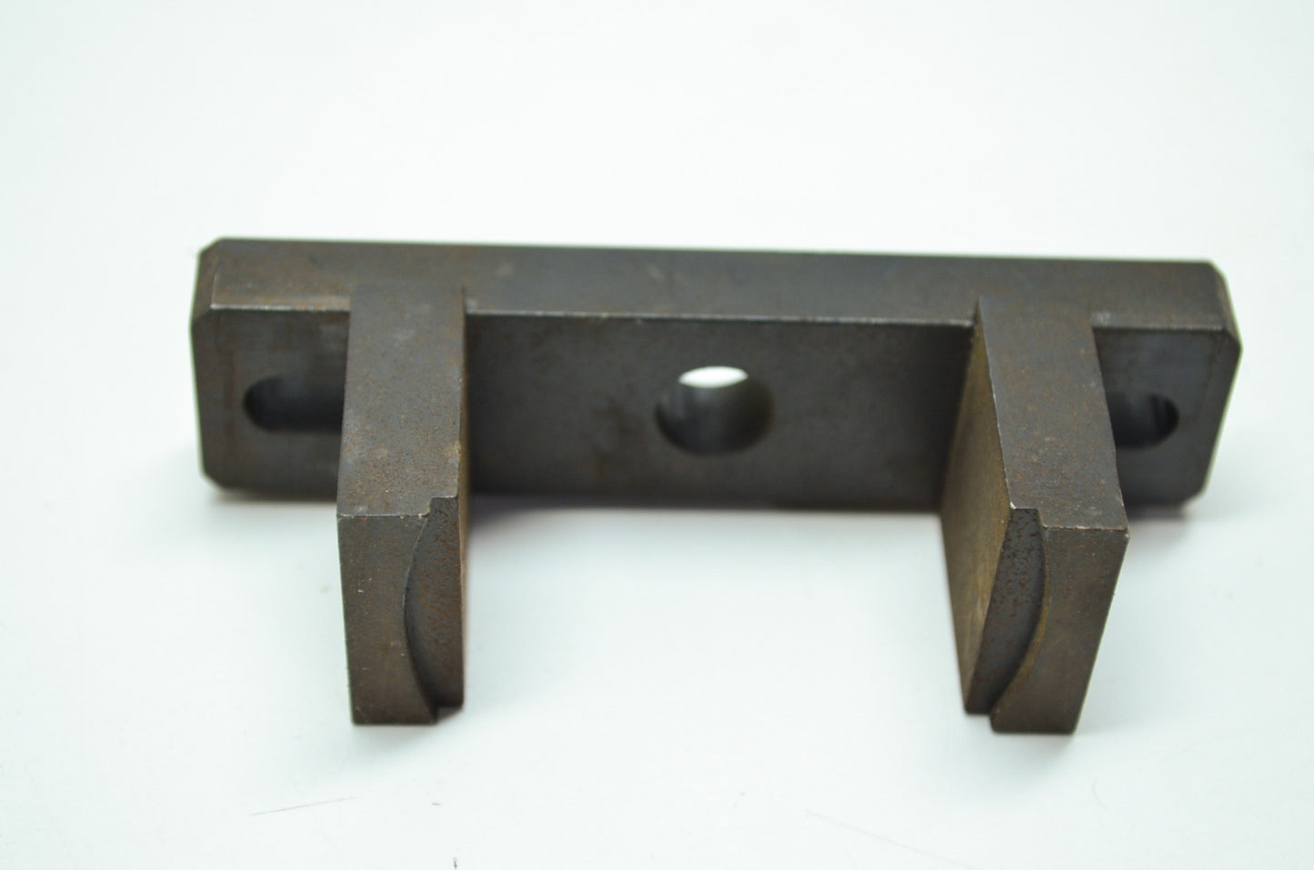 OEM Honda 07LAE-PX4A100 Compression Spring Attachment