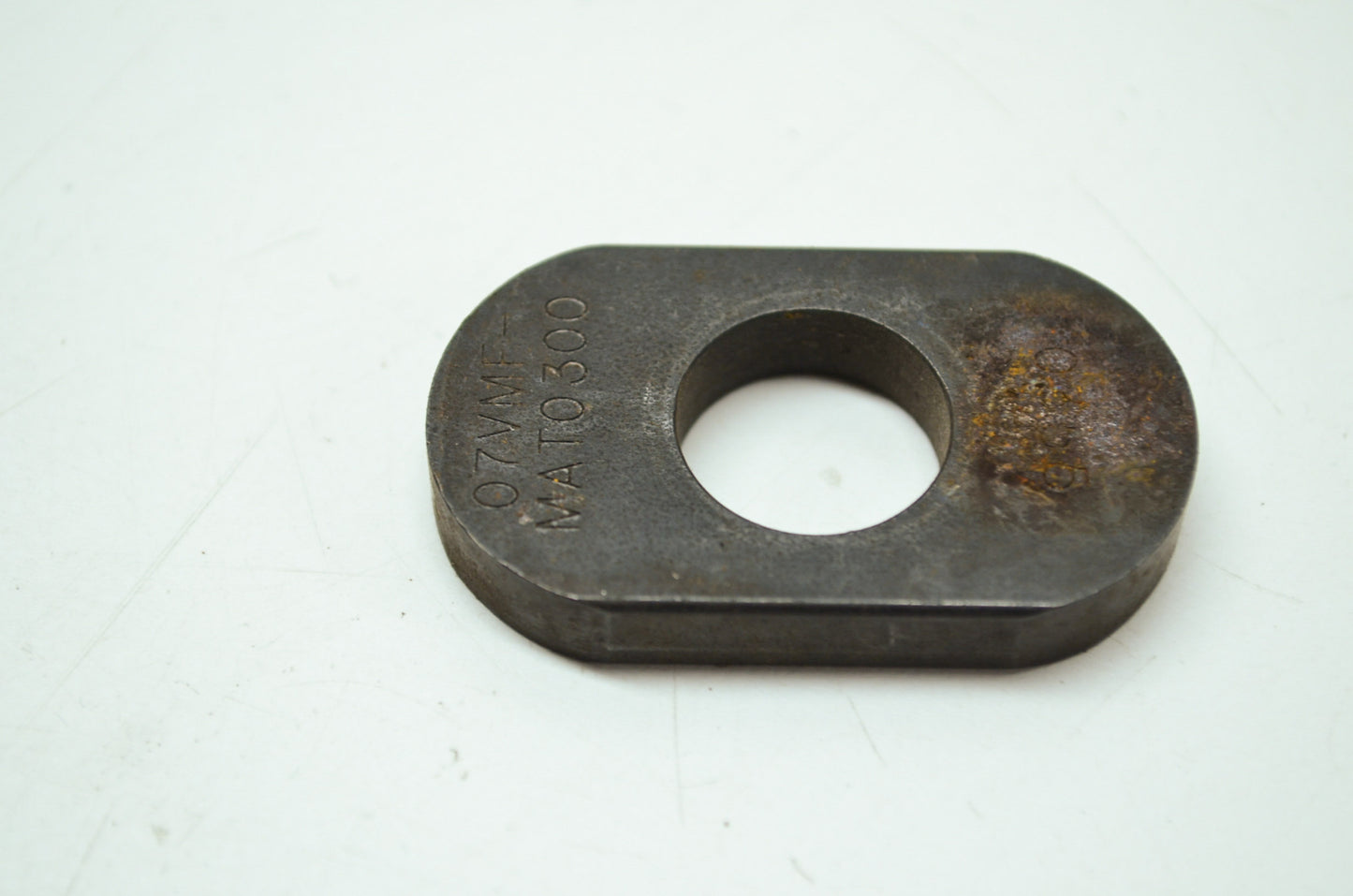 OEM Honda 07VMF-MAT0300 Remover Attachment C