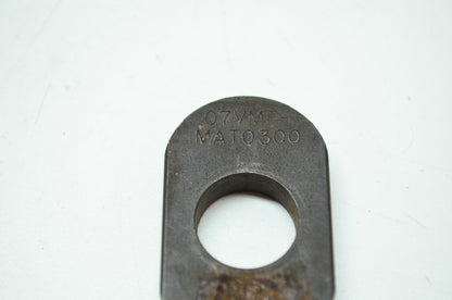 OEM Honda 07VMF-MAT0300 Remover Attachment C