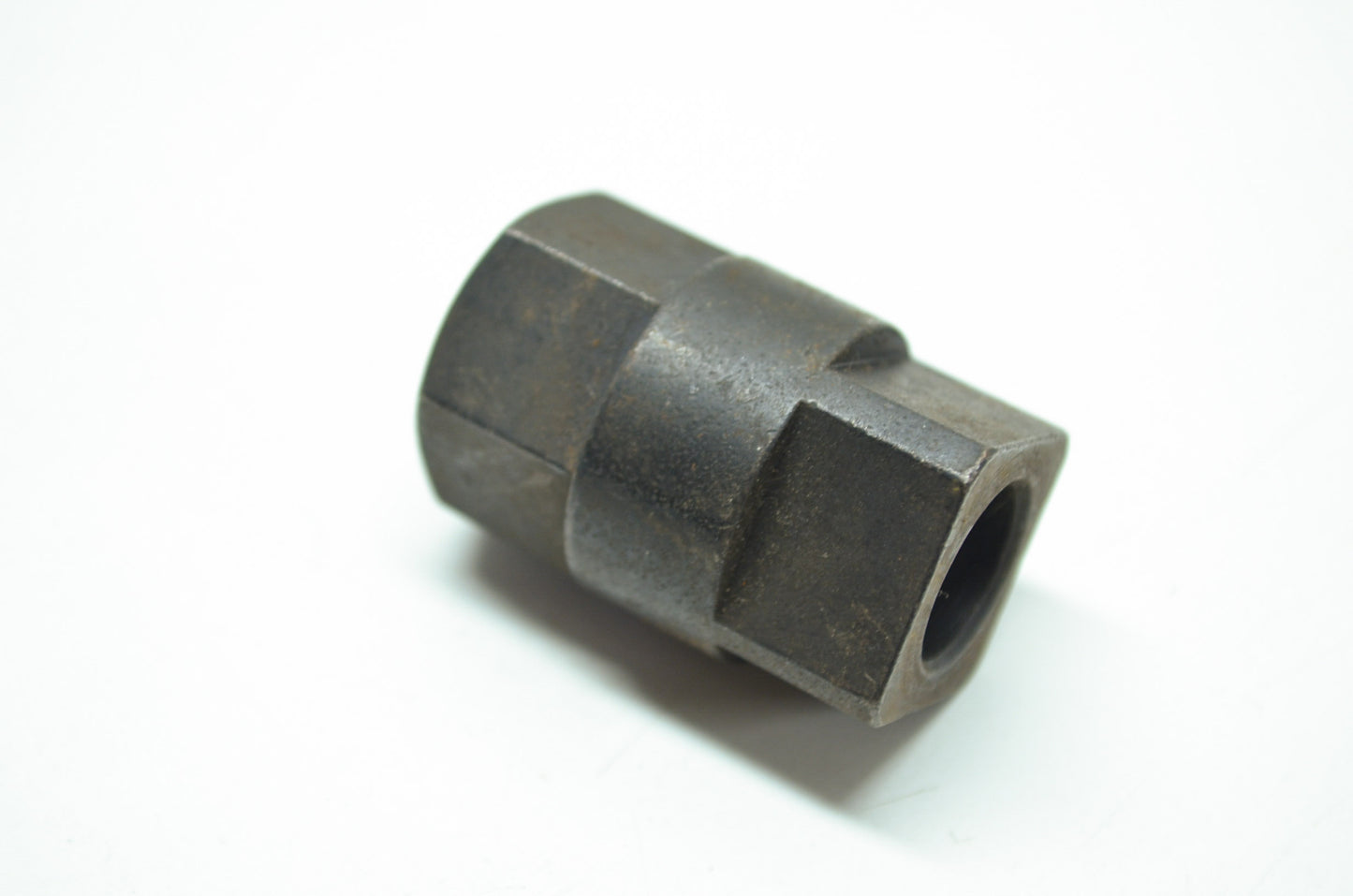 OEM Honda 07AMB-KSRA100 Holder Attachment 22mm