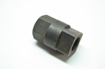 OEM Honda 07AMB-KSRA100 Holder Attachment 22mm