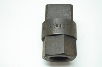 OEM Honda 07AMB-KSRA100 Holder Attachment 22mm