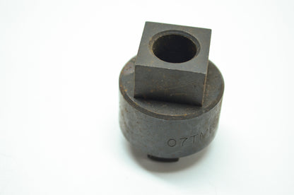 OEM Honda 2 Pin Holder 24.5mm Attachment 07TMB-GBF010A