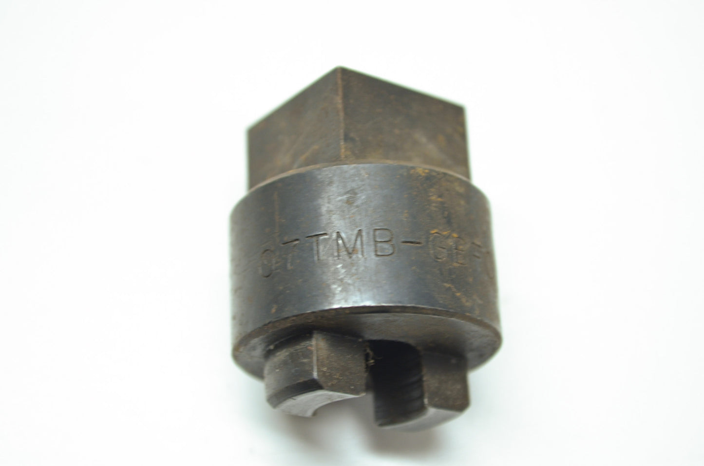 OEM Honda 2 Pin Holder 24.5mm Attachment 07TMB-GBF010A