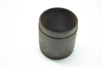 OEM Honda 07VMF-KZ30300 Base 30X33mm