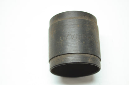OEM Honda 07VMF-KZ30300 Base 30X33mm