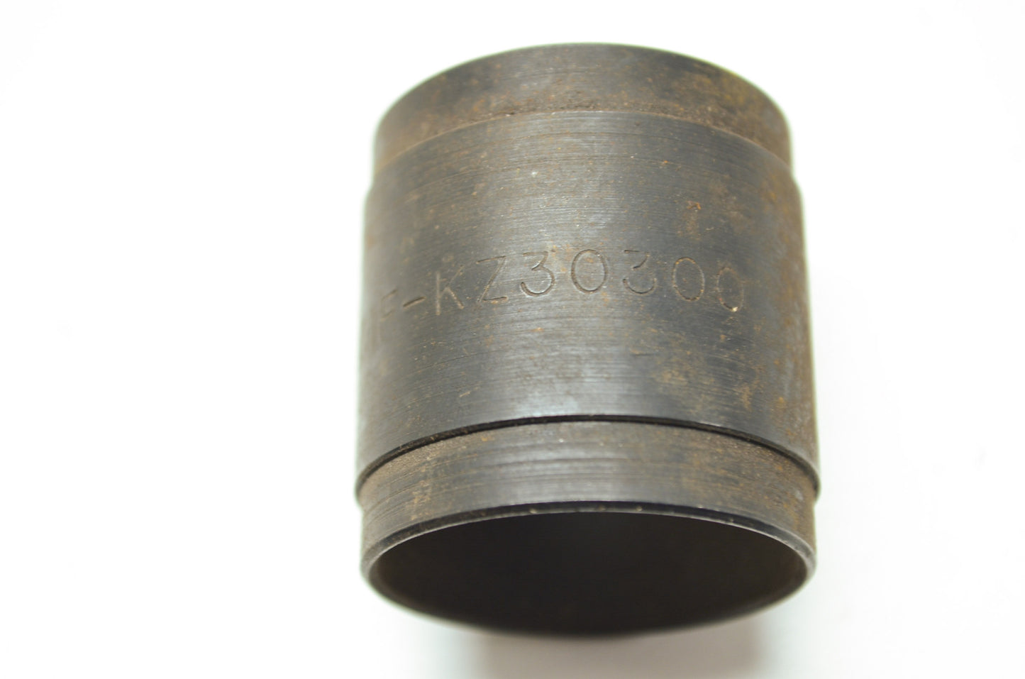 OEM Honda 07VMF-KZ30300 Base 30X33mm