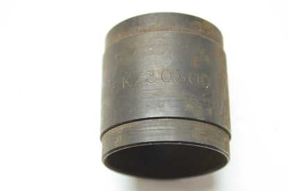 OEM Honda 07VMF-KZ30300 Base 30X33mm