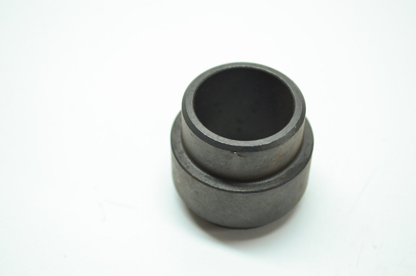 OEM Honda 07946-GC4000A Driver Attachment