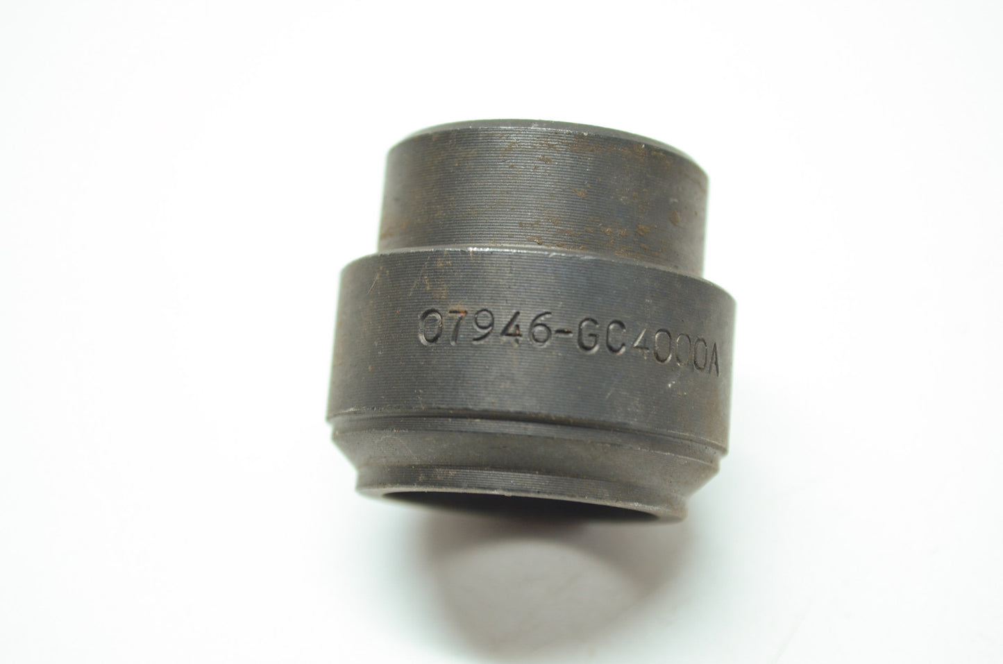 OEM Honda 07946-GC4000A Driver Attachment