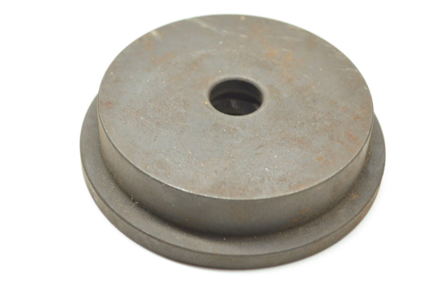 OEM Honda 07GAD-SD40101 Bearing Driver Attachment