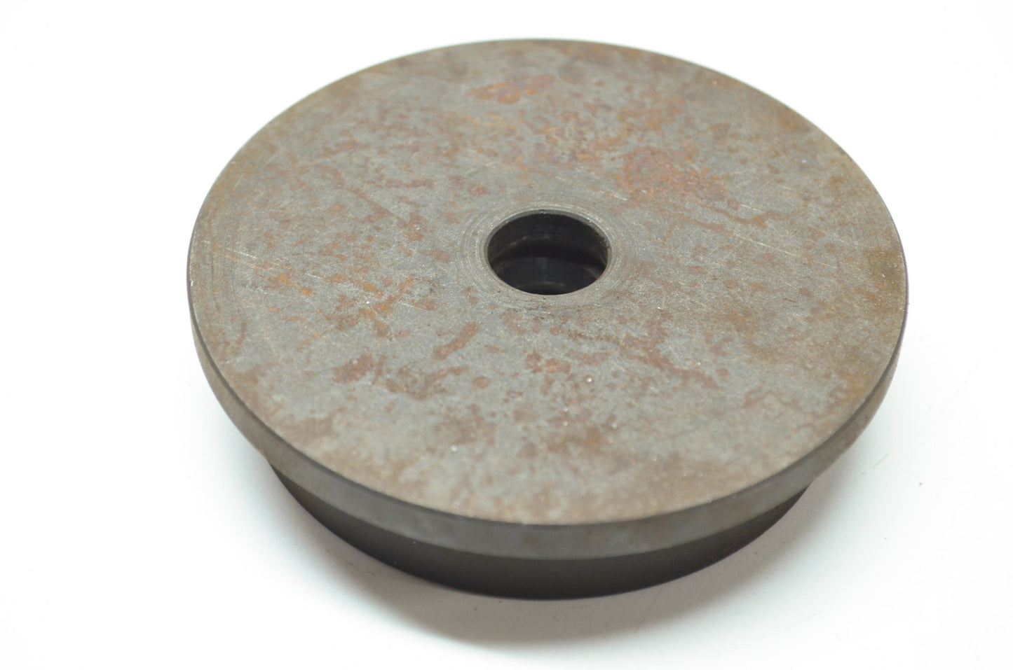 OEM Honda 07GAD-SD40101 Bearing Driver Attachment