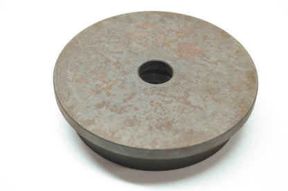 OEM Honda 07GAD-SD40101 Bearing Driver Attachment