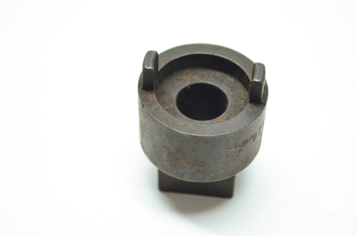OEM Honda Pin Holder 32mm Attachment 07TMB-KCY010A