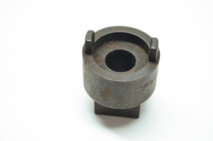 OEM Honda Pin Holder 32mm Attachment 07TMB-KCY010A