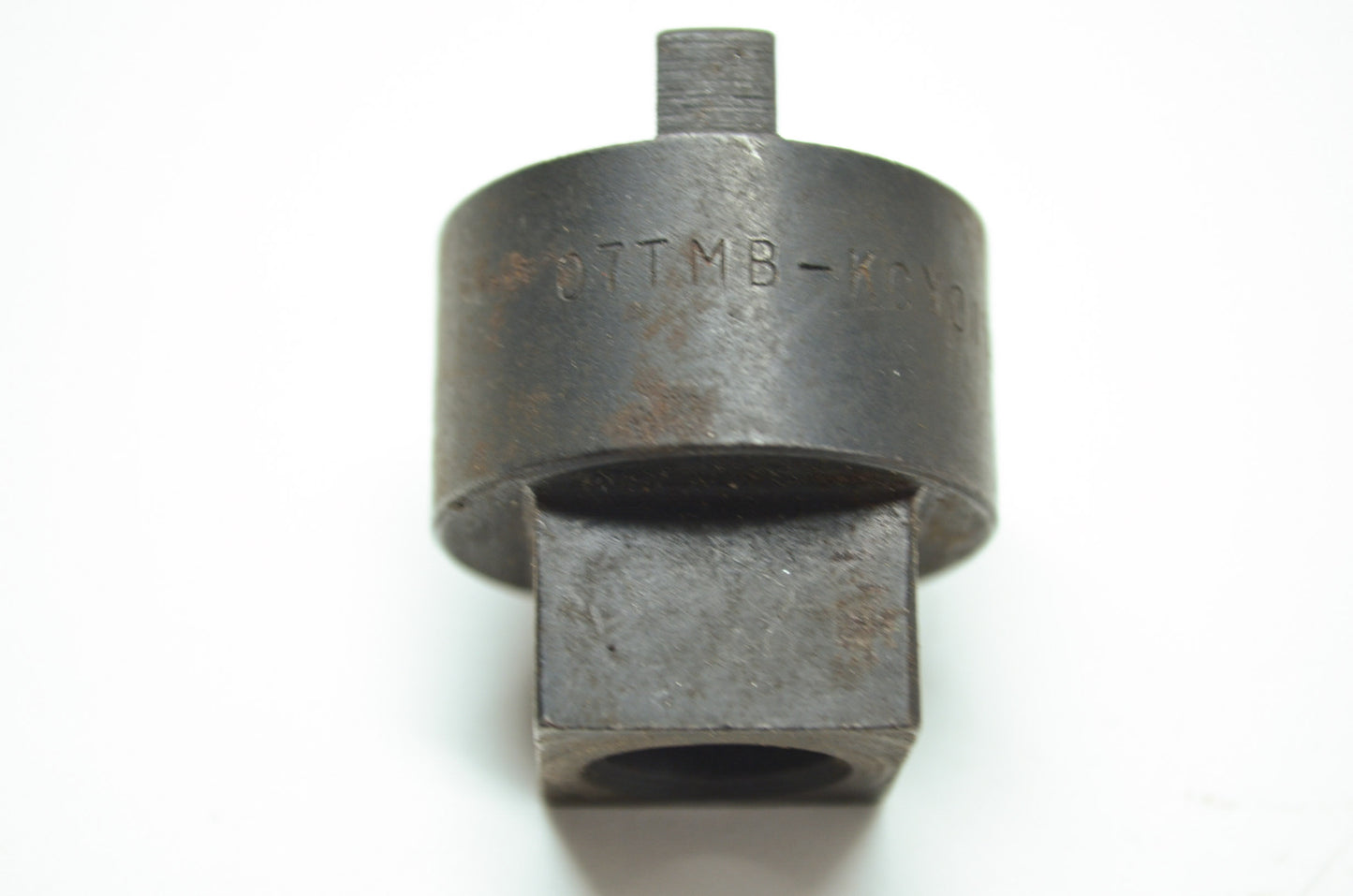 OEM Honda Pin Holder 32mm Attachment 07TMB-KCY010A