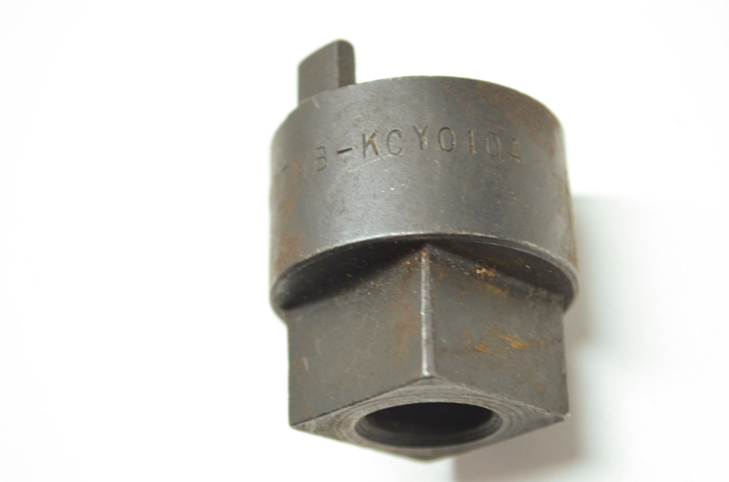 OEM Honda Pin Holder 32mm Attachment 07TMB-KCY010A