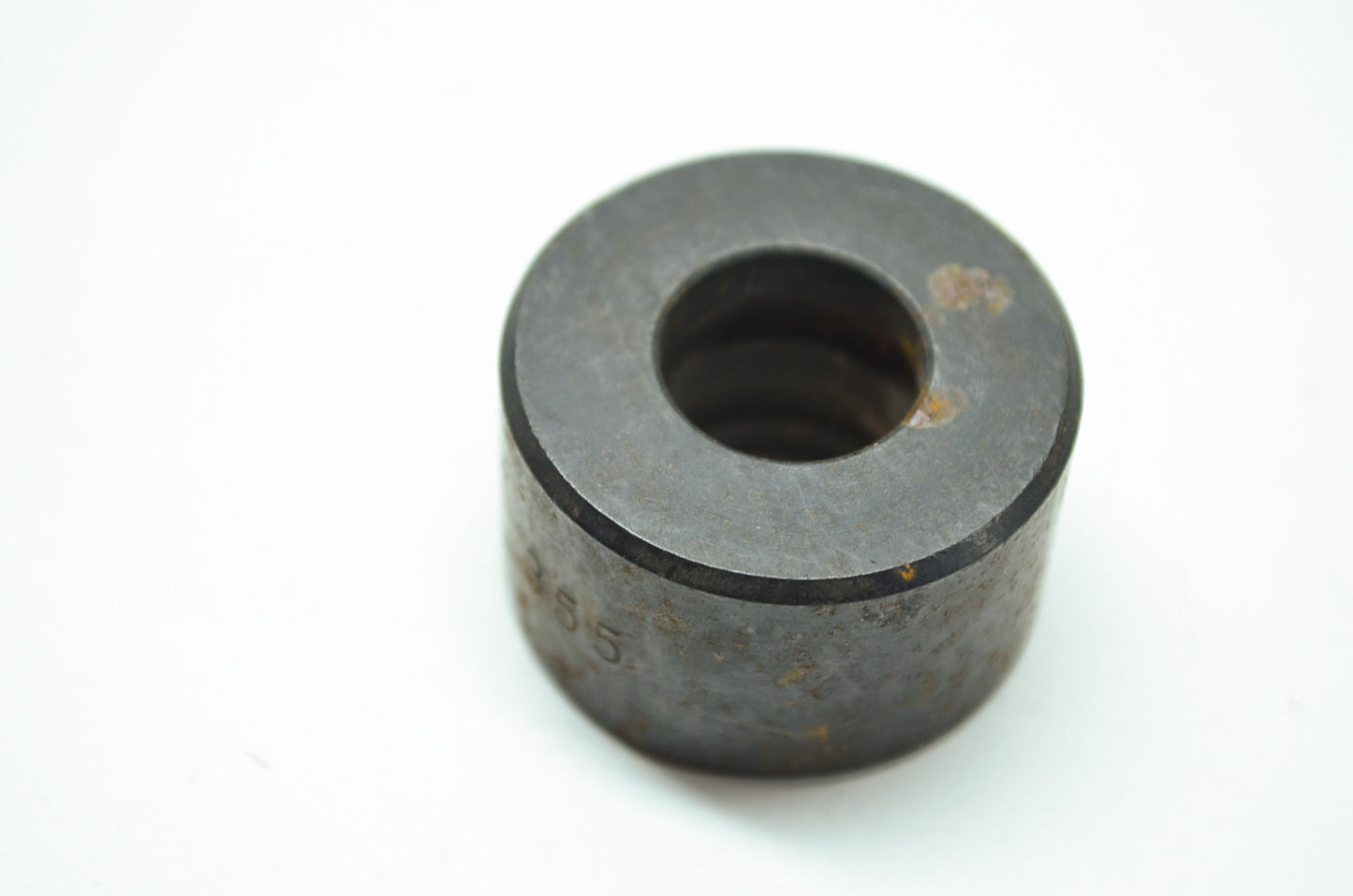 OEM Honda 07ZMD-MBWA100 Driver Attachment 34mm