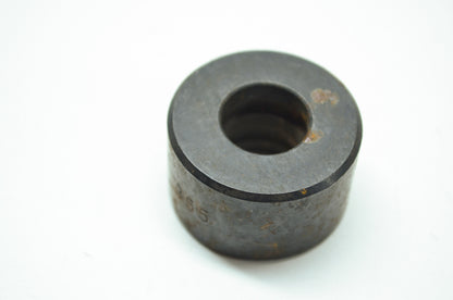 OEM Honda 07ZMD-MBWA100 Driver Attachment 34mm